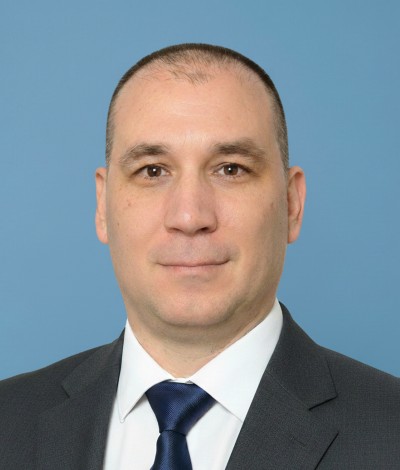 Vladimir Rupar